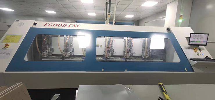 CNC׳