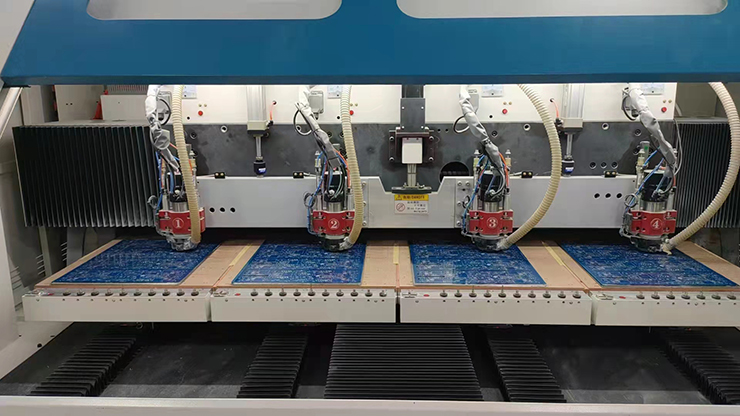 CNC׳